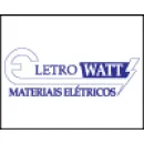 ELETROWATTS MATERIAIS ELÉTRICOS Materiais Elétricos - Lojas em Palmas TO