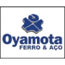 OYAMOTA FERRO & AÇO Aço em Belém PA