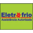 ELETROFRIO AUTORIZADA Refrig em Palmas TO