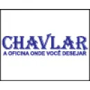 CHAVEIRO CHAVLAR Chaveiros em São José SC