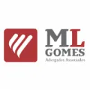 ML GOMES Advogados Associados em São Paulo SP
