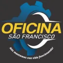 RICARDO VIEIRA Oficinas Mecânicas em Aracaju SE
