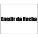 ENEDIR DA ROCHA -CRP 0706882. Psicólogos em Cachoeirinha RS