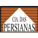 CIA DAS PERSIANAS - MADALENA Serviços Gerais em Recife PE