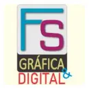 FS GRÁFICA Impressão Digital em São Paulo SP