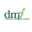 DMI - DIAGNÓSTICO MÉDICO POR IMAGEM Médicos - Radiologia e Diagnóstico por Imagem (Raio X) em Teresina PI