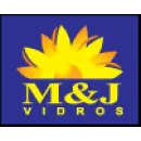 M & J VIDROS Esquadrias De Alumínio em Cachoeirinha RS
