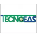 TECNOEAS Automação Industrial em Brusque SC