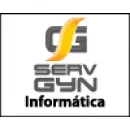 SERV GYN INFORMÁTICA Informática - Artigos, Equipamentos E Suprimentos em Goiânia GO