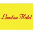 HOTEL LONDON Hotéis em Cornélio Procópio PR