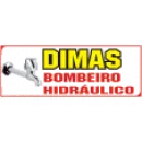 BOMBEIRO ELETRICISTA DIMAS Bombeiros Hidráulicos em Fortaleza CE