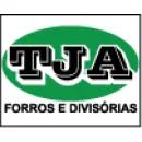 LA TRINDADE DIVISÓRIAS ME Divisórias em Porto Alegre RS