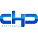 CHP-SERVICOS DE ENGENHARIA E TOPOGRAFIA LTDA Topografia e Agrimensura - Artigos e Equipamentos em Curitiba PR