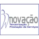 INOVAÇÃO - TERCEIRIZAÇÃO E PRESTAÇÃO DE SERVIÇOS Prestaçao De Serviços em Bauru SP