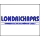 LONDRICHAPAS Alumínio em Londrina PR