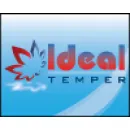 IDEAL TEMPER AR-CONDICIONADO Ar-condicionado em Cuiabá MT