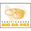 PANIFICADORA RIO DA PAZ Panificadoras em Cascavel PR