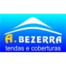 A. BEZERRA TENDAS E EVENTOS Toldos em Curitiba PR