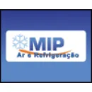 MIP AR E REFRIGERAÇÃO LTDA Ar-condicionado em Estância Velha RS