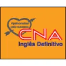 CNA IDIOMAS Escolas De Idiomas em Suzano SP