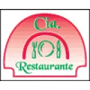 CIA RESTAURANTE MARLENE Restaurantes em Poá SP