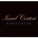 ISRAEL COUTINI ADVOCACIA Advogados - Direito da Família em Presidente Prudente SP