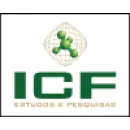 ICF ESTUDOS E PESQUISAS Bioquímicos em Aparecida De Goiânia GO