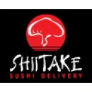 SHIITAKE SUSHI DELIVERY Restaurantes em Belém PA