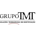GRUPO TMT - CRACHÁS, CARTEIRINHAS, CORDÕES PERSONALIZADOS, Etiquetas em Belo Horizonte MG