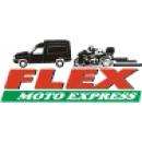 FLEX MOTO LTDA Moto Boy em Belo Horizonte MG