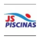 JS PISCINA Piscinas - Produtos Químicos em Manaus AM