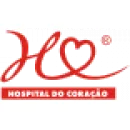 HOSPITAL DO CORAÇÃO Clínicas De Cardiologia em Aracaju SE