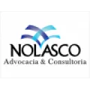 NOLASCO ADVOCACIA & CONSULTORIA Assessoria Jurídica em Governador Valadares MG