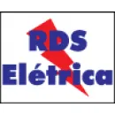 RDS INSTALAÇÕES ELÉTRICAS E COMÉRCIO DE MATERIAIS ELÉTRICOS LTDA Telefonia - Projetos E Instalações em São Paulo SP