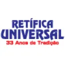 RETÍFICA UNIVERSAL Retificação De Motores em Cuiabá MT