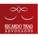 RICARDO TRAD ADVOGADOS Advogados em Campo Grande MS