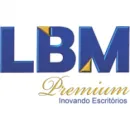 LBM PREMIUM Móveis Planejados em Fortaleza CE