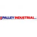 PALLEY INDUSTRIAL Fornos Industriais em São Paulo SP