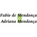 FÁBIO DE MENDONÇA & ADRIANA MENDONÇA COHEN Advogados em Manaus AM