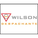 WILSON DESPACHANTE Despachantes em Londrina PR