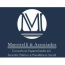 ADVOCACIA MAESTRELLI & ASSOCIADOS Advogados em Londrina PR