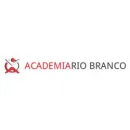 RIO BRANCO ACADEMIA E COMERCIO LTDA Academias em Campinas SP