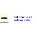 DINASOL ENERGIA SOLAR Energia Solar - Equipamentos em Guarulhos SP