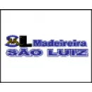 MADEIREIRA SÃO LUIZ Madeiras em Londrina PR