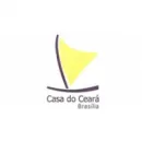 CASA DO CEARÁ Serviços Públicos em Brasília DF