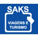 SAKS TUR AGÊNCIA DE TURISMO Turismo - Agências em Brasília DF