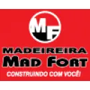 MADEIREIRA MAD FORTE Madeiras em São Luís MA