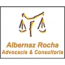 ADVOCACIA E CONSULTORIA ALBERNAZ ROCHA Advogados em Anápolis GO