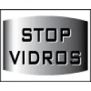 STOP VIDROS Vidraçarias em Porto Alegre RS