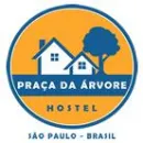 ALBERGUE PRAÇA DAS ÁRVORE Viagem em São Paulo SP